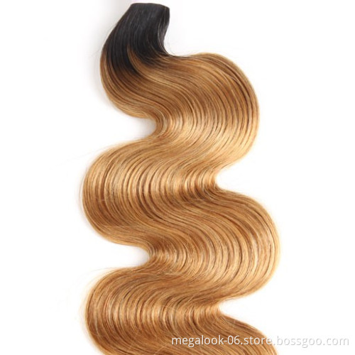 Wholesale Virgin Brazilian Hair Bundles,Raw Brazilian Virgin Cuticle Aligned Hair,Wholesale Bundle Virgin Hair Vendors